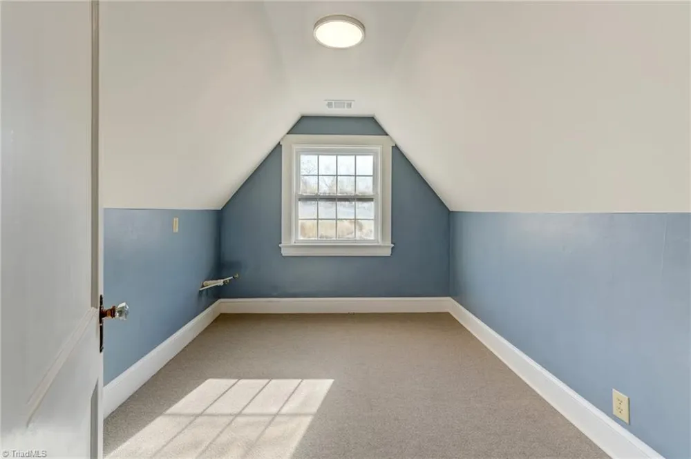263 Main Street W Yanceyville, NC 27379