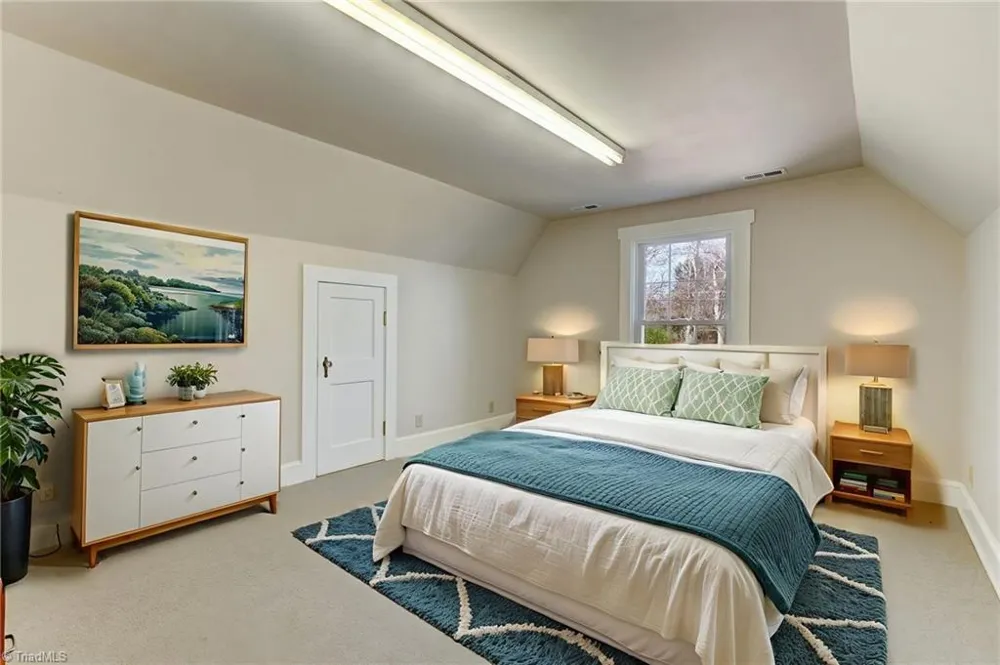 263 Main Street W Yanceyville, NC 27379