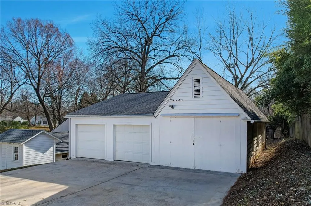 263 Main Street W Yanceyville, NC 27379