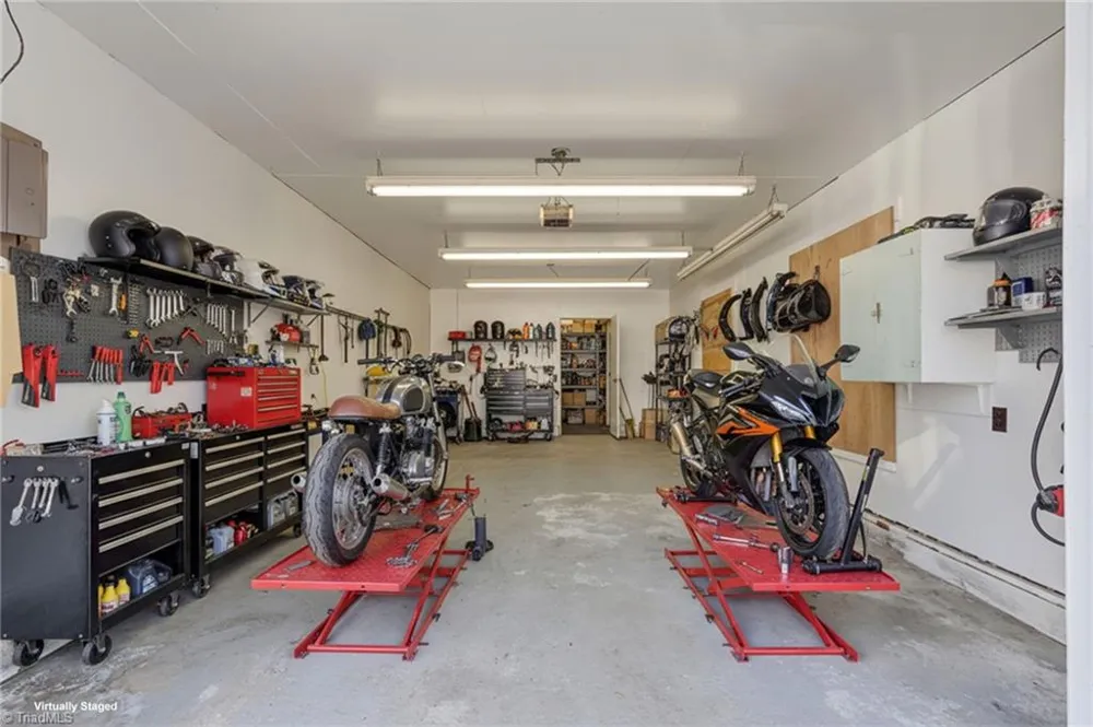 263 Main Street W Yanceyville, NC 27379