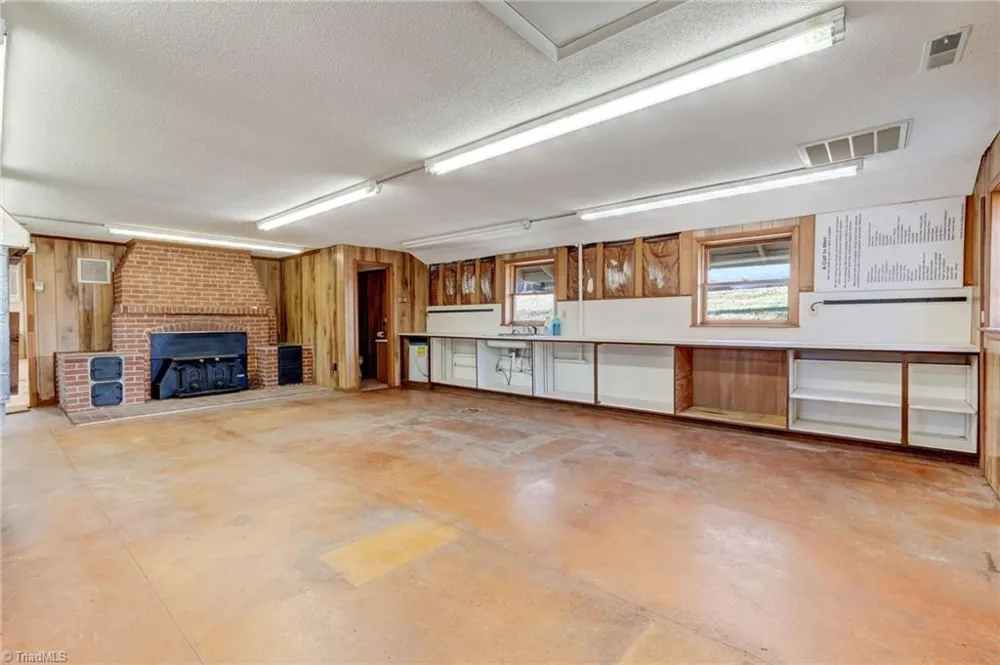 263 Main Street W Yanceyville, NC 27379
