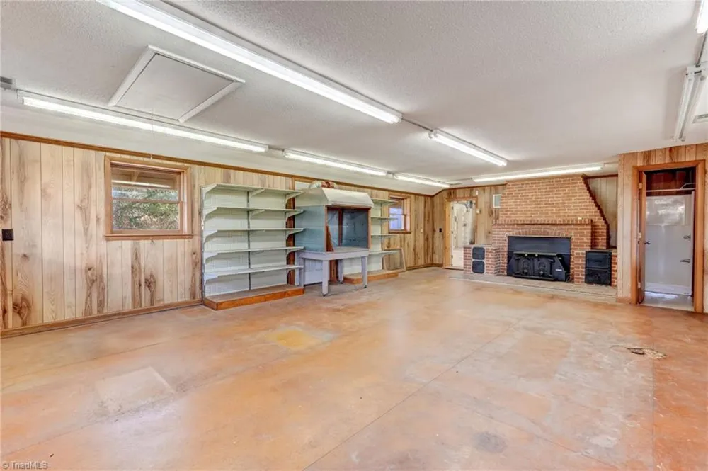 263 Main Street W Yanceyville, NC 27379
