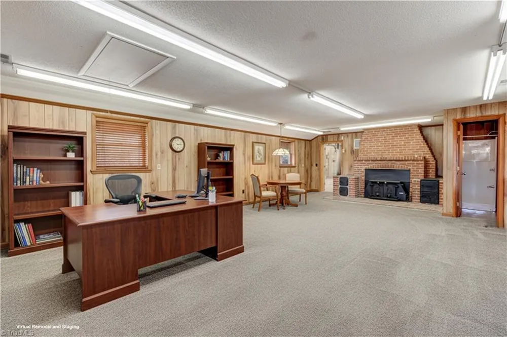 263 Main Street W Yanceyville, NC 27379