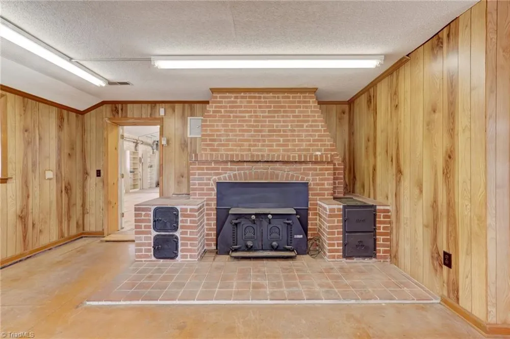 263 Main Street W Yanceyville, NC 27379