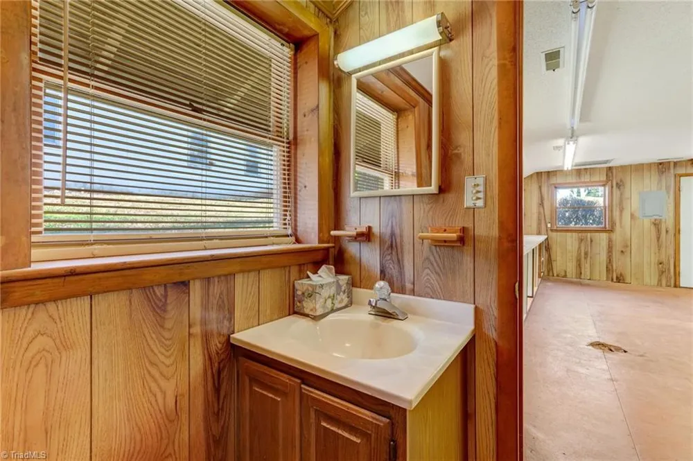 263 Main Street W Yanceyville, NC 27379