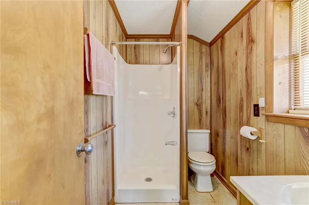 263 Main Street W Yanceyville, NC 27379