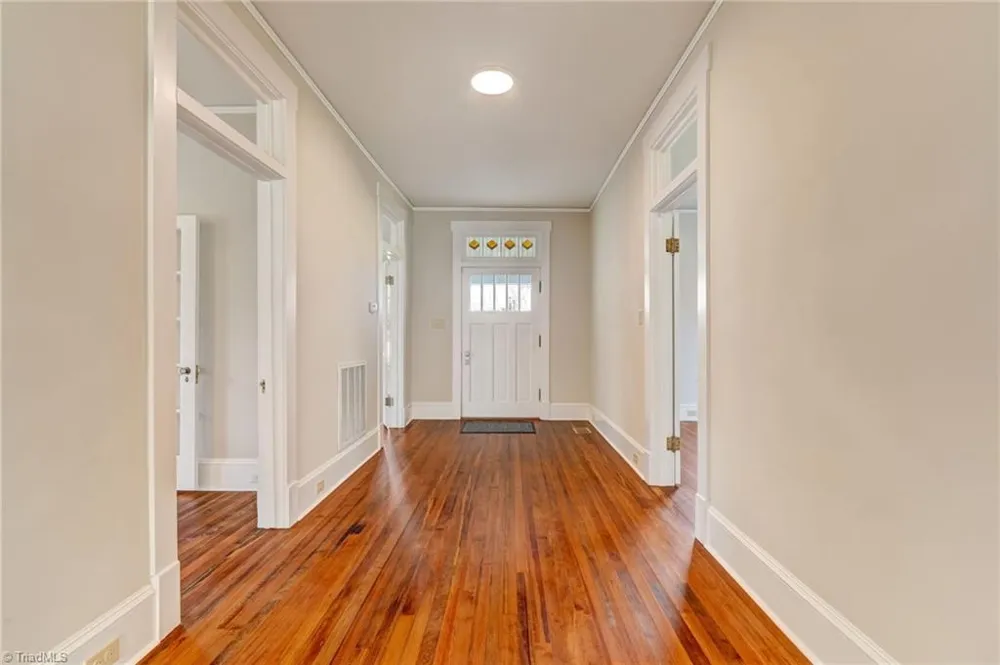 263 Main Street W Yanceyville, NC 27379