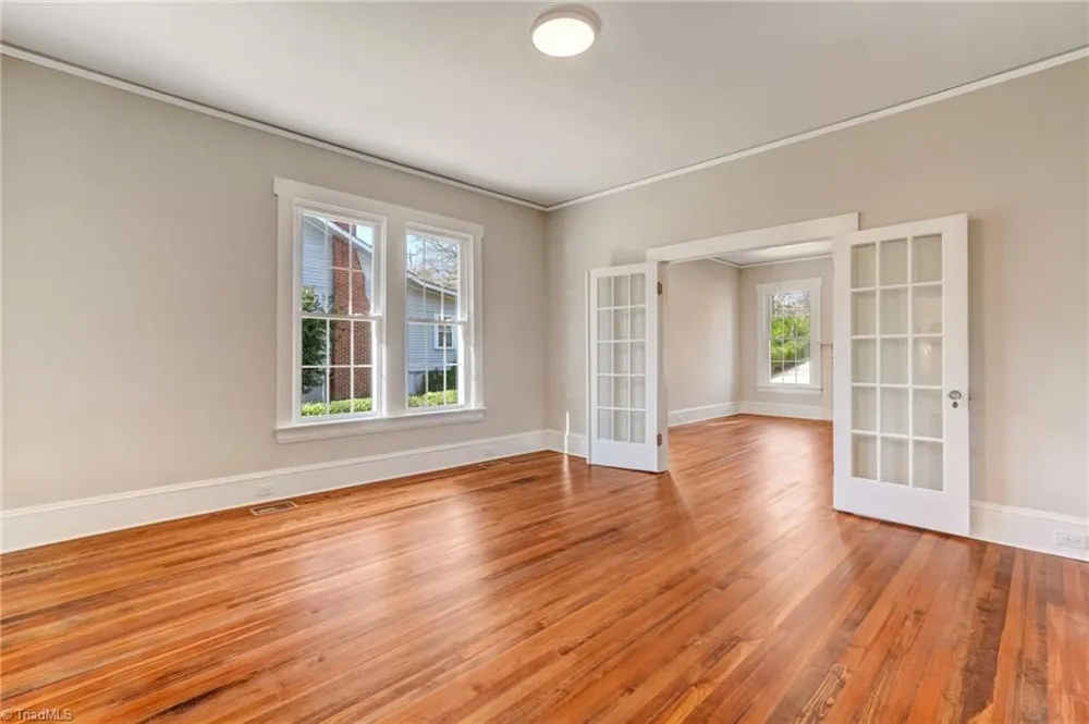 263 Main Street W Yanceyville, NC 27379