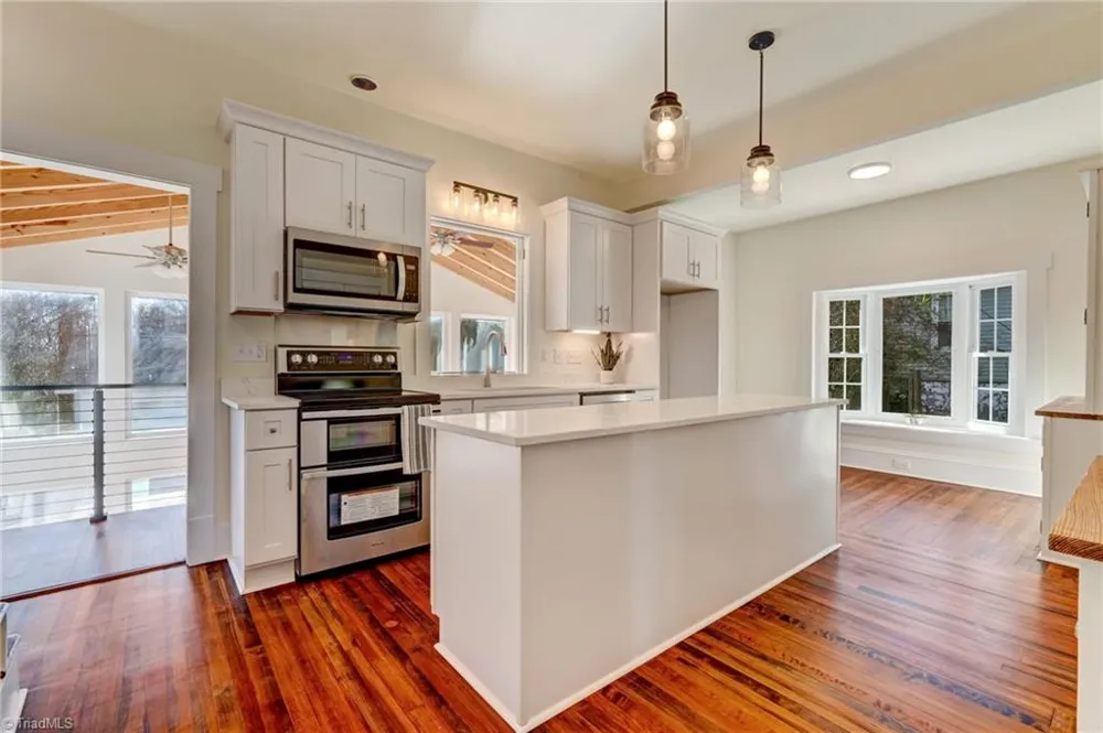 263 Main Street W Yanceyville, NC 27379