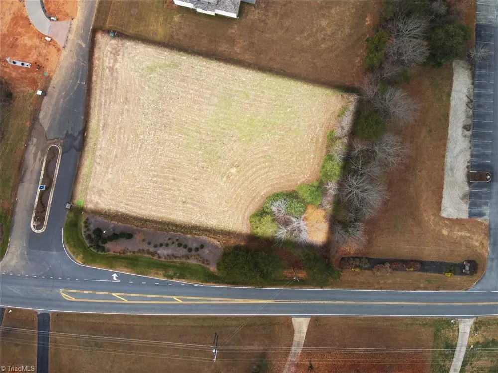 1000 Old Hickory Court Summerfield, NC 27455