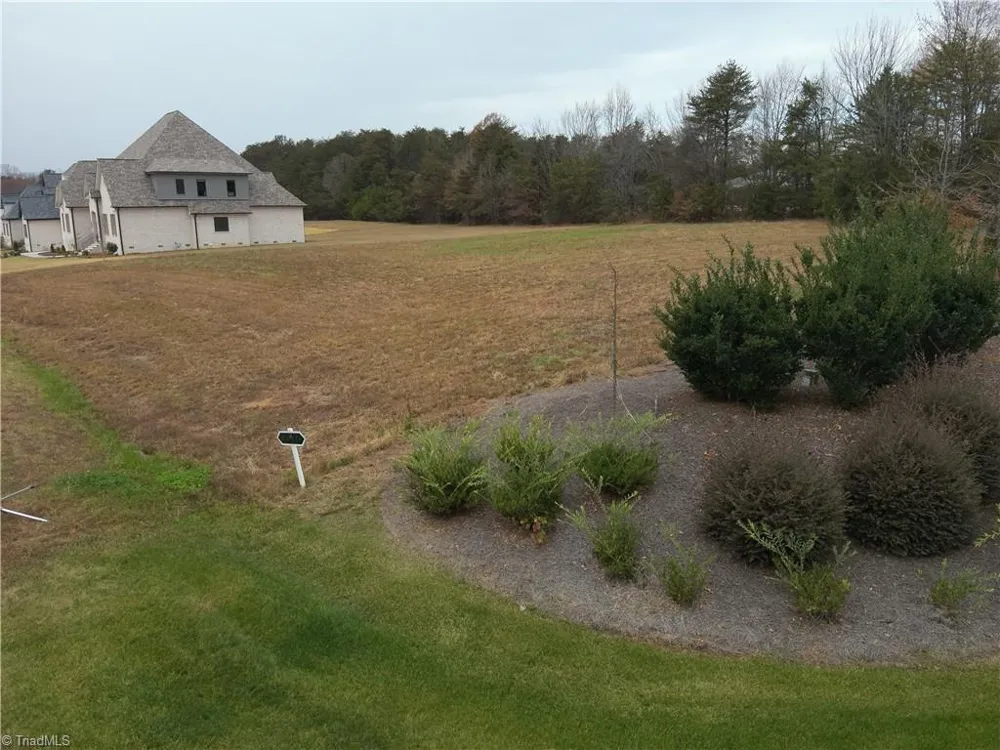 1000 Old Hickory Court Summerfield, NC 27455