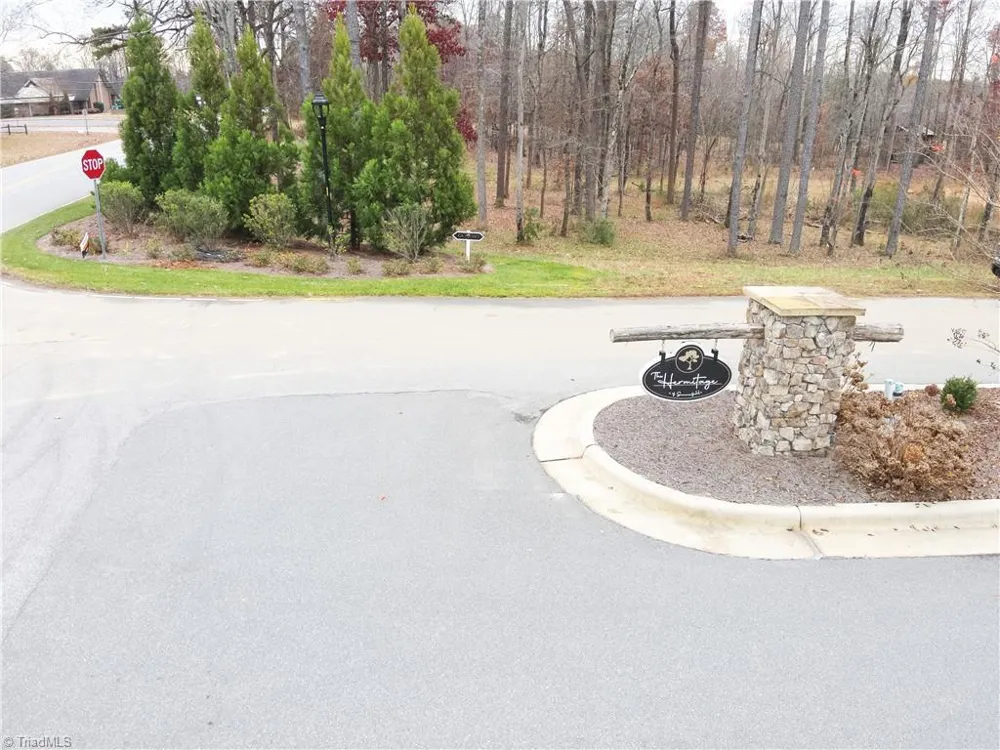 1000 Old Hickory Court Summerfield, NC 27455