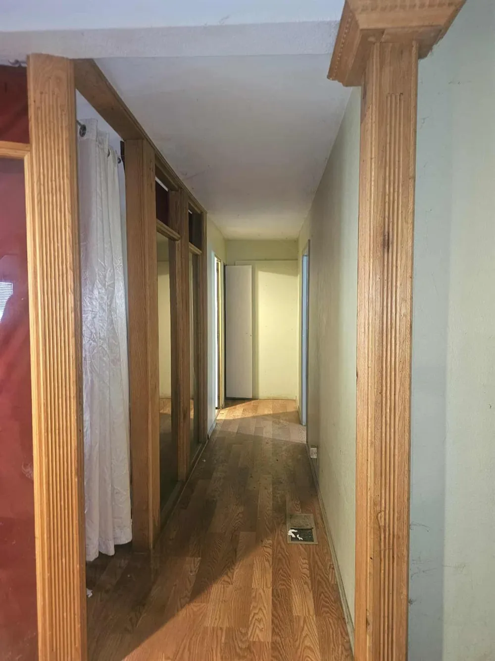 14398 Avenue 88 Pixley, CA 93256