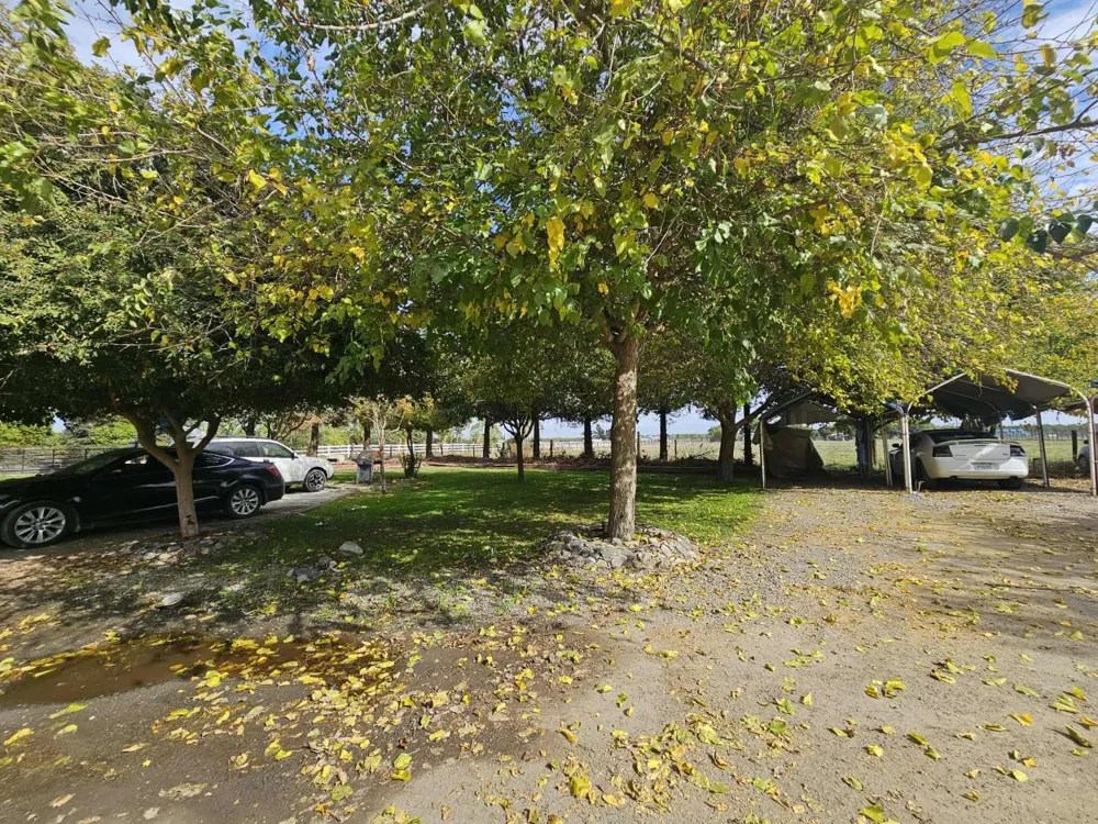 14398 Avenue 88 Pixley, CA 93256