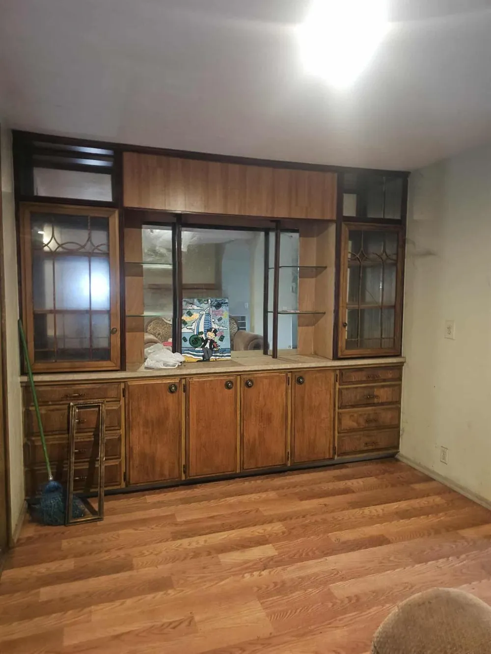14398 Avenue 88 Pixley, CA 93256