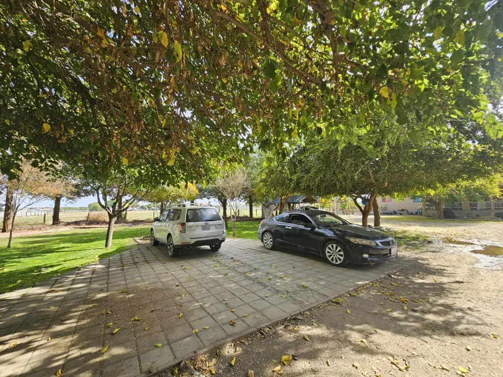 14398 Avenue 88 Pixley, CA 93256