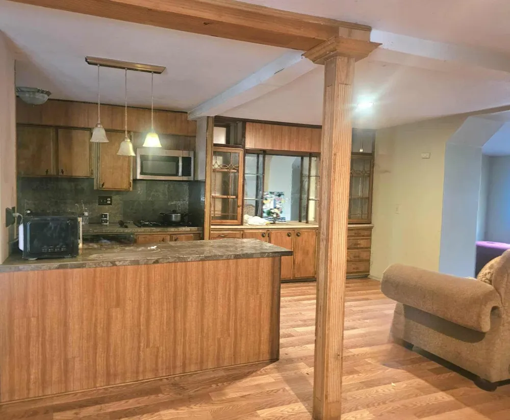 14398 Avenue 88 Pixley, CA 93256