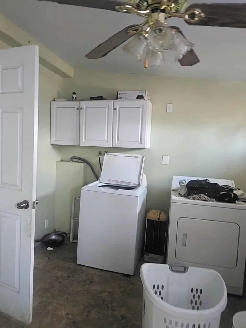 14398 Avenue 88 Pixley, CA 93256