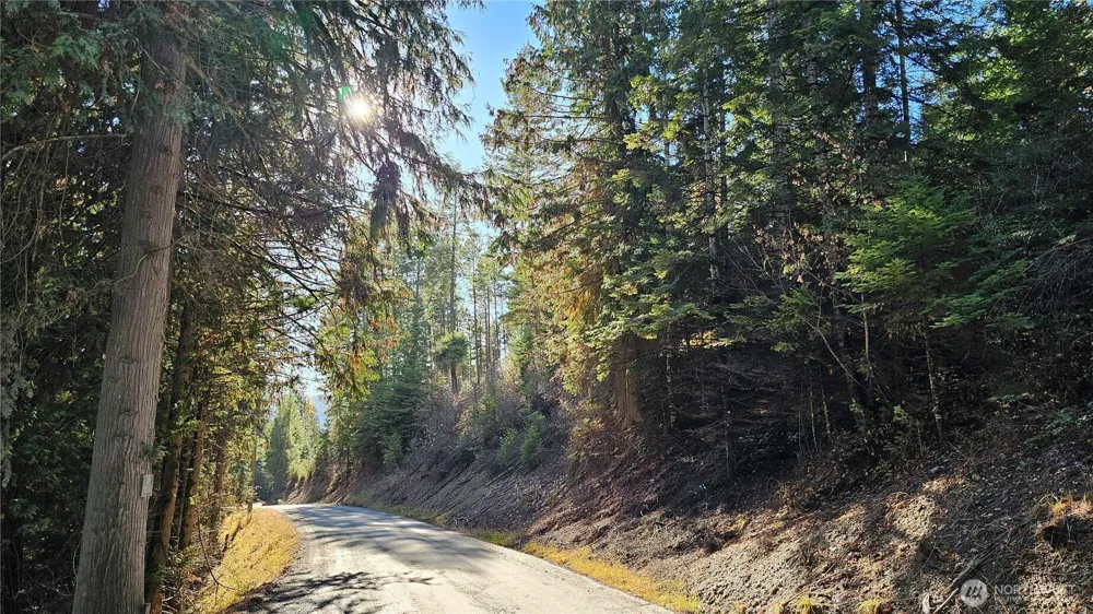 717 B Finley Gulch Road Colville, WA 99114