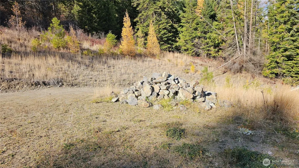 717 C Finley Gulch Rd. Colville, WA 99114