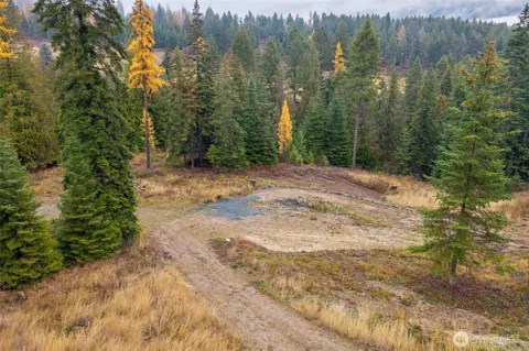717 C Finley Gulch Rd.