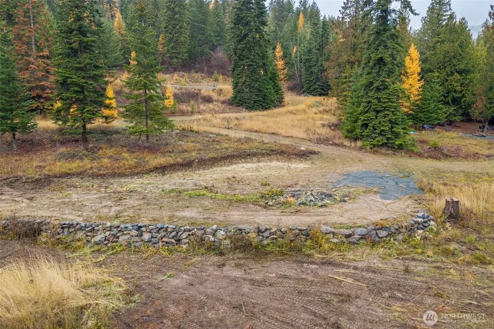 717 C Finley Gulch Rd. Colville, WA 99114