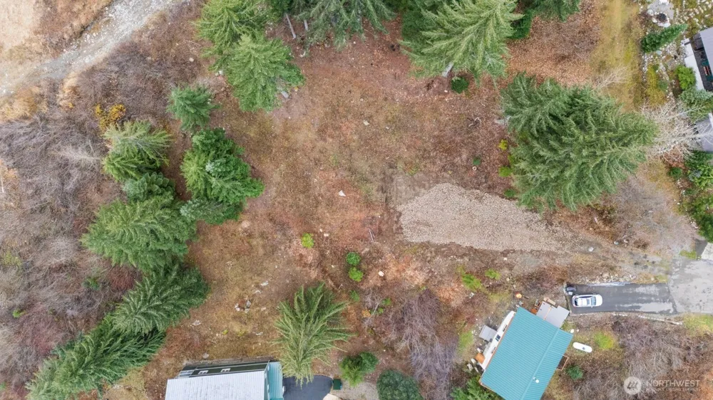 321 Innsbruck Drive Snoqualmie Pass, WA 98068