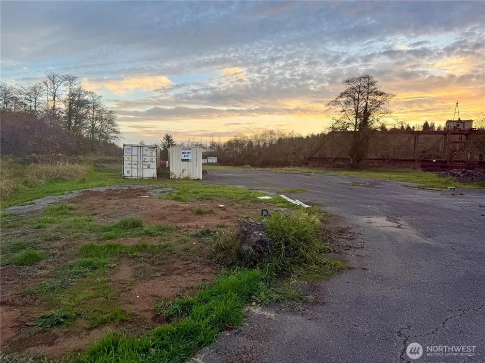 1010 Division Street Hoquiam, WA 98550