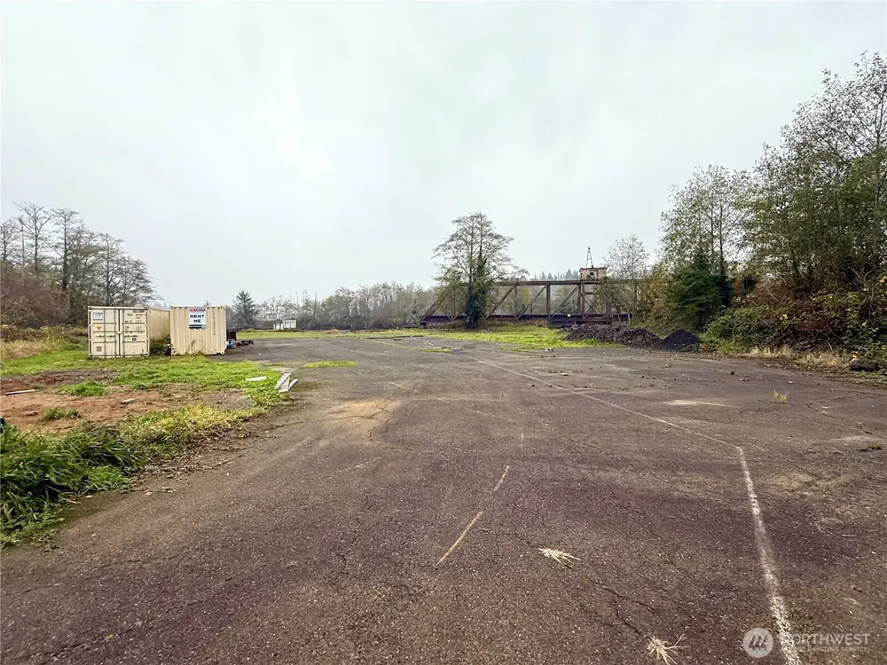 1010 Division Street Hoquiam, WA 98550