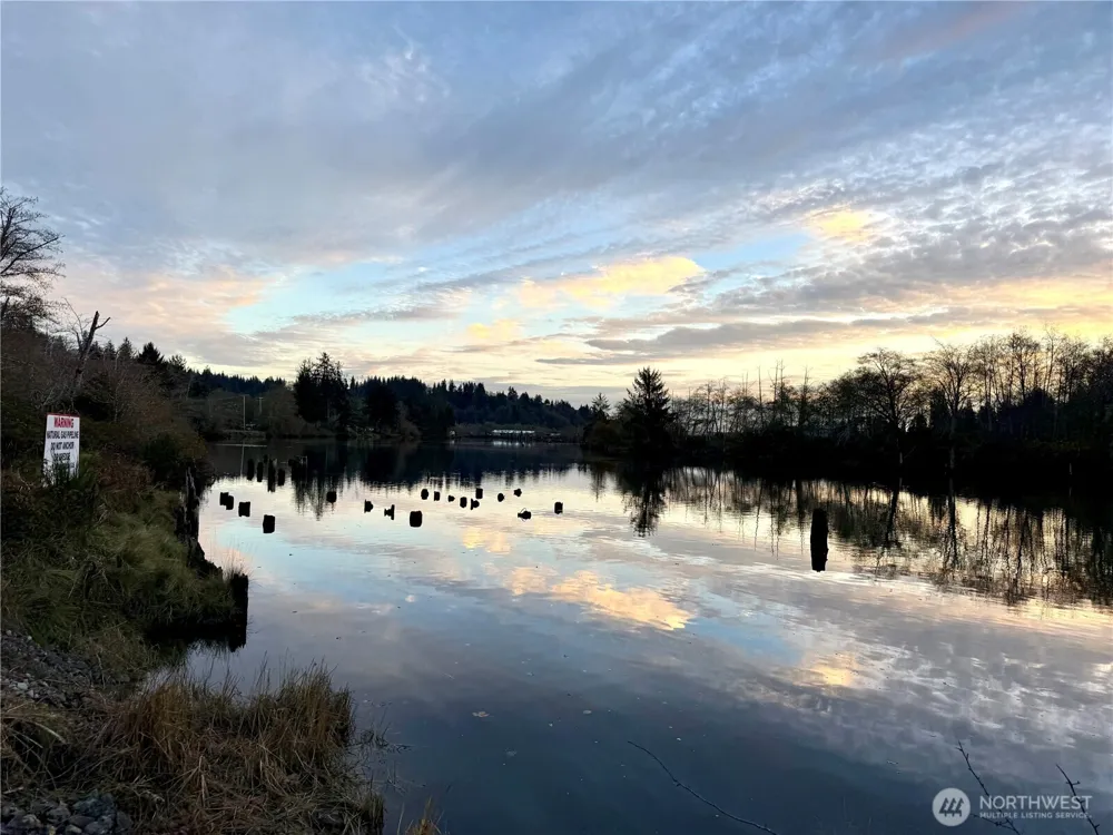 1010 Division Street Hoquiam, WA 98550