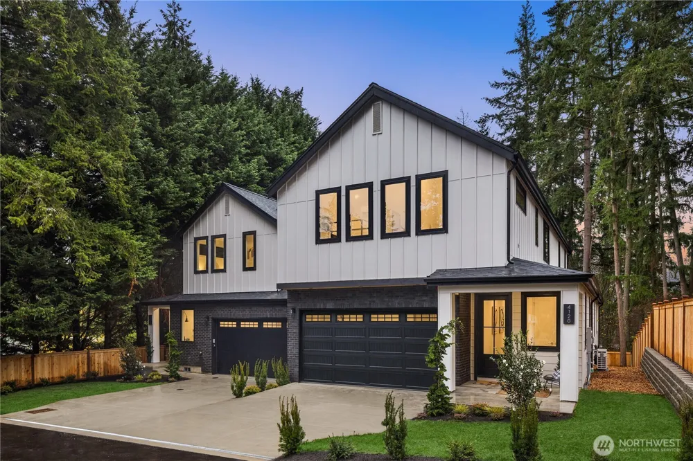 4120 161st Avenue SE