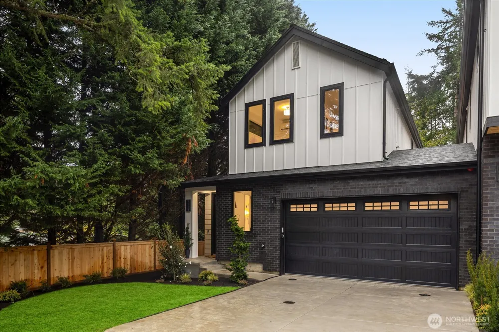 4118 161st Avenue SE