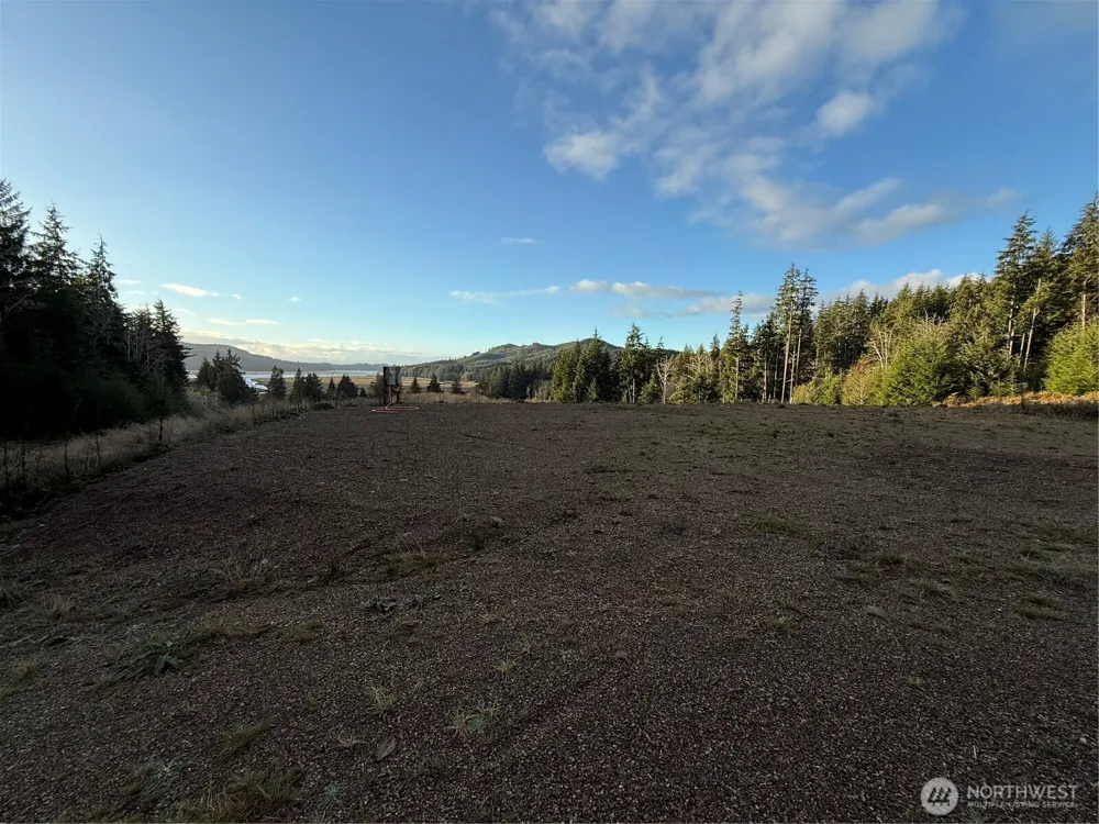 92 Dionne Lane Naselle, WA 98638