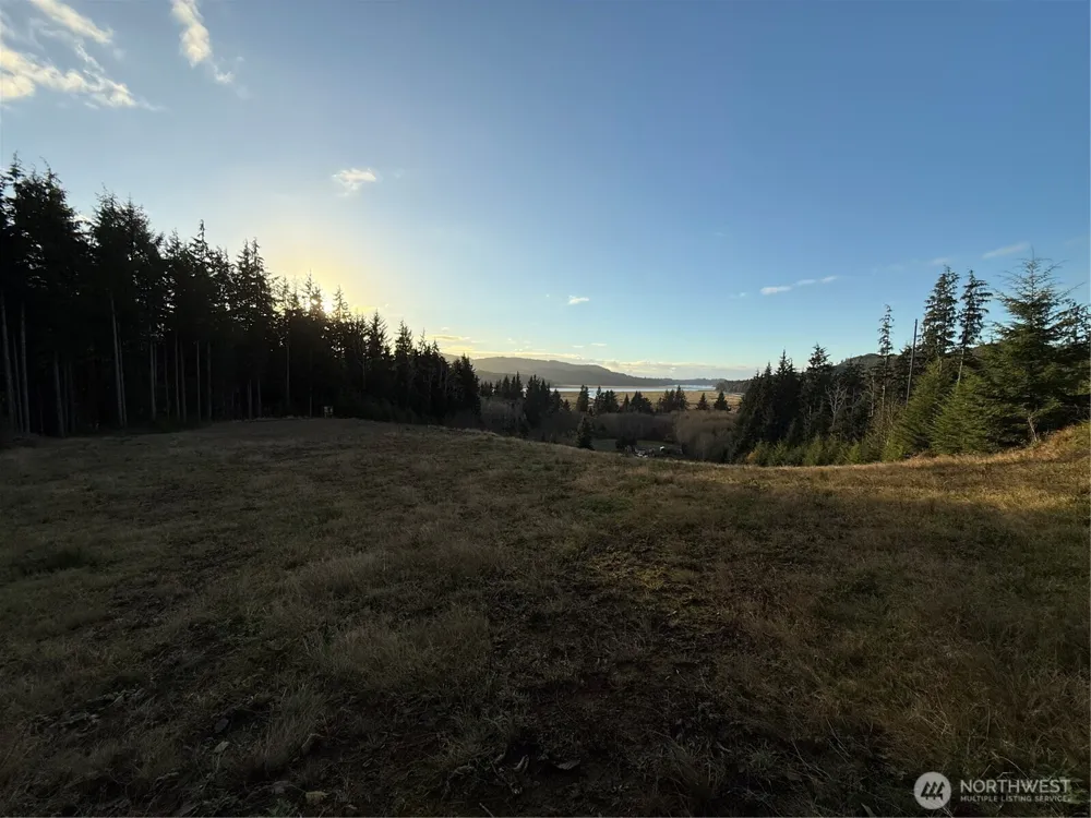 92 Dionne Lane Naselle, WA 98638