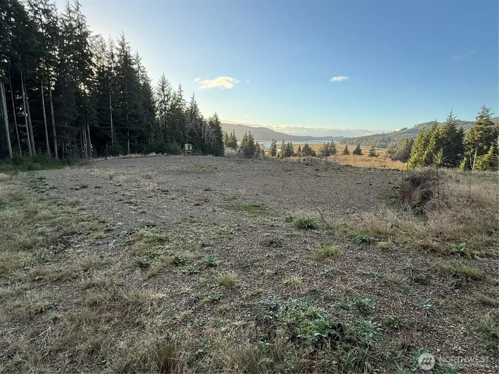 92 Dionne Lane Naselle, WA 98638