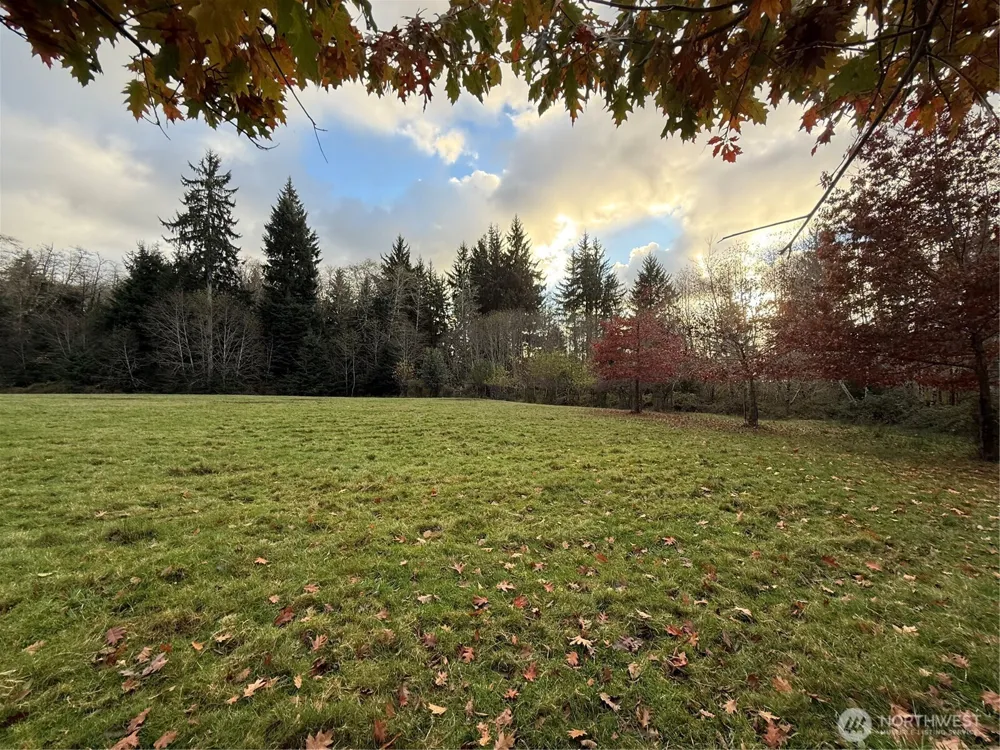 92 Dionne Lane Naselle, WA 98638