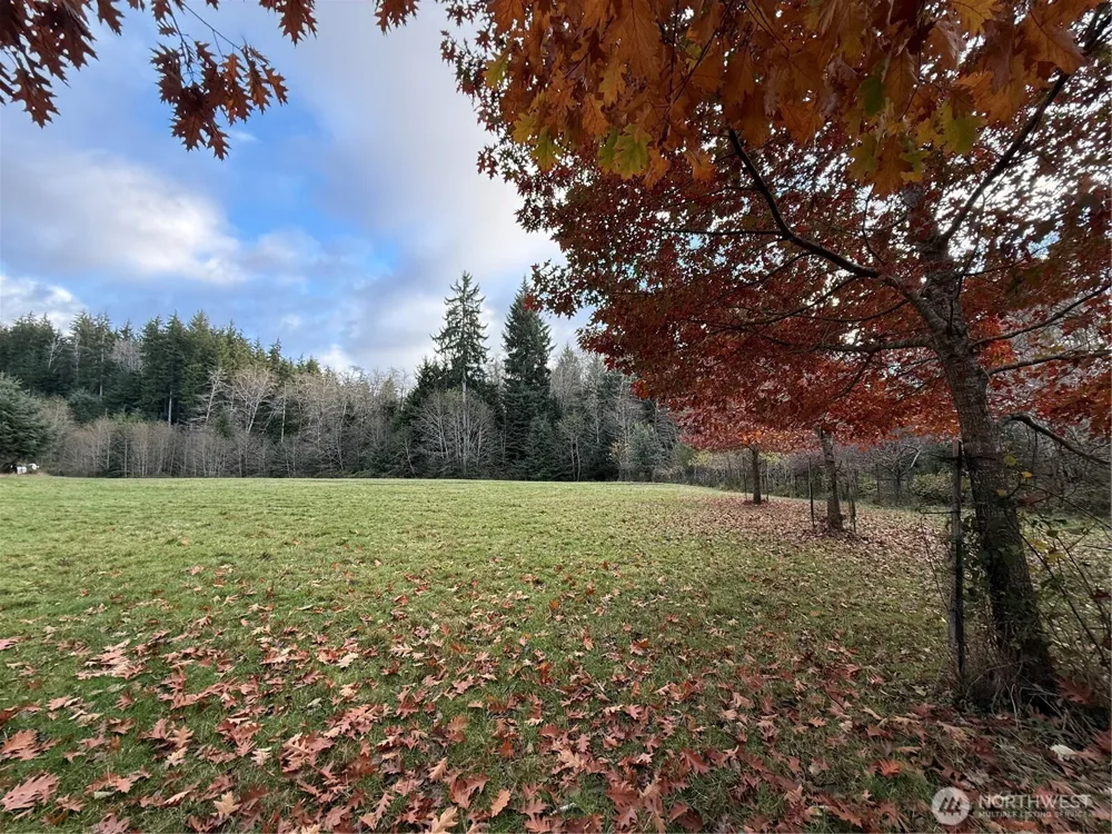 92 Dionne Lane Naselle, WA 98638