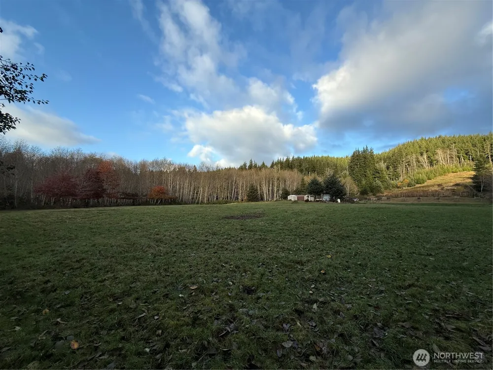 92 Dionne Lane Naselle, WA 98638
