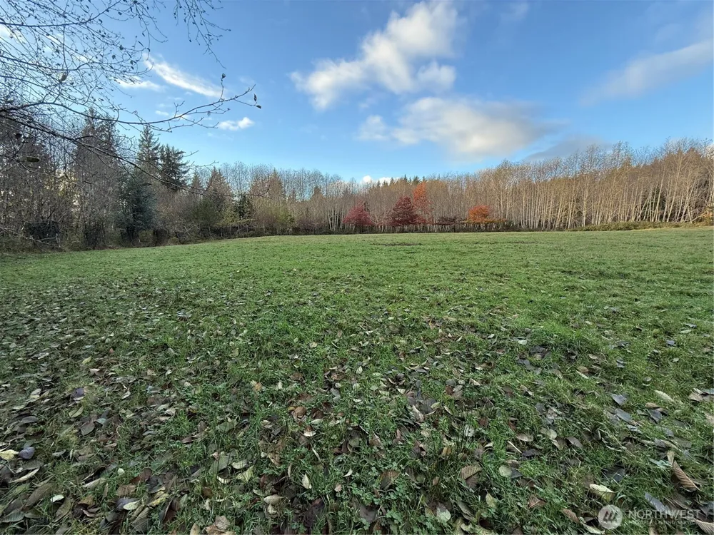 92 Dionne Lane Naselle, WA 98638