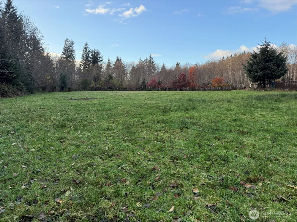 92 Dionne Lane Naselle, WA 98638