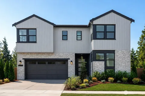 13717 SE 85th Street