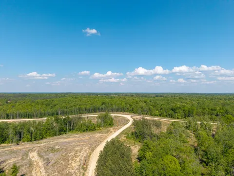 0 Cox Hollow