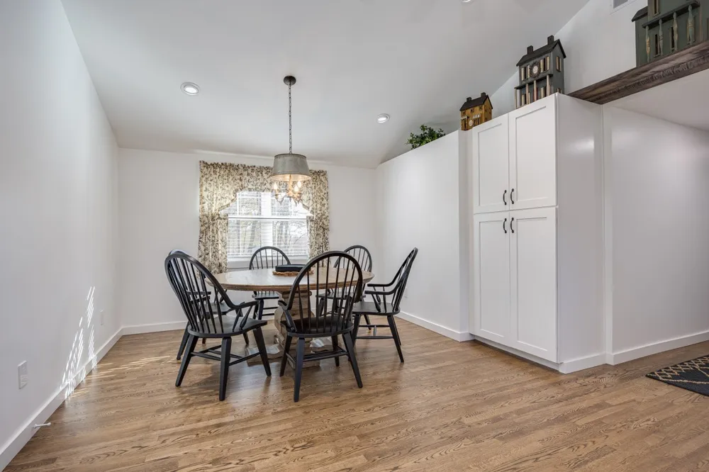 2900 Tanyard Hill Rd Lynchburg, TN 37352
