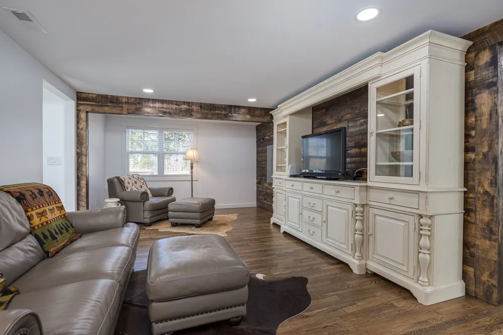 2900 Tanyard Hill Rd Lynchburg, TN 37352