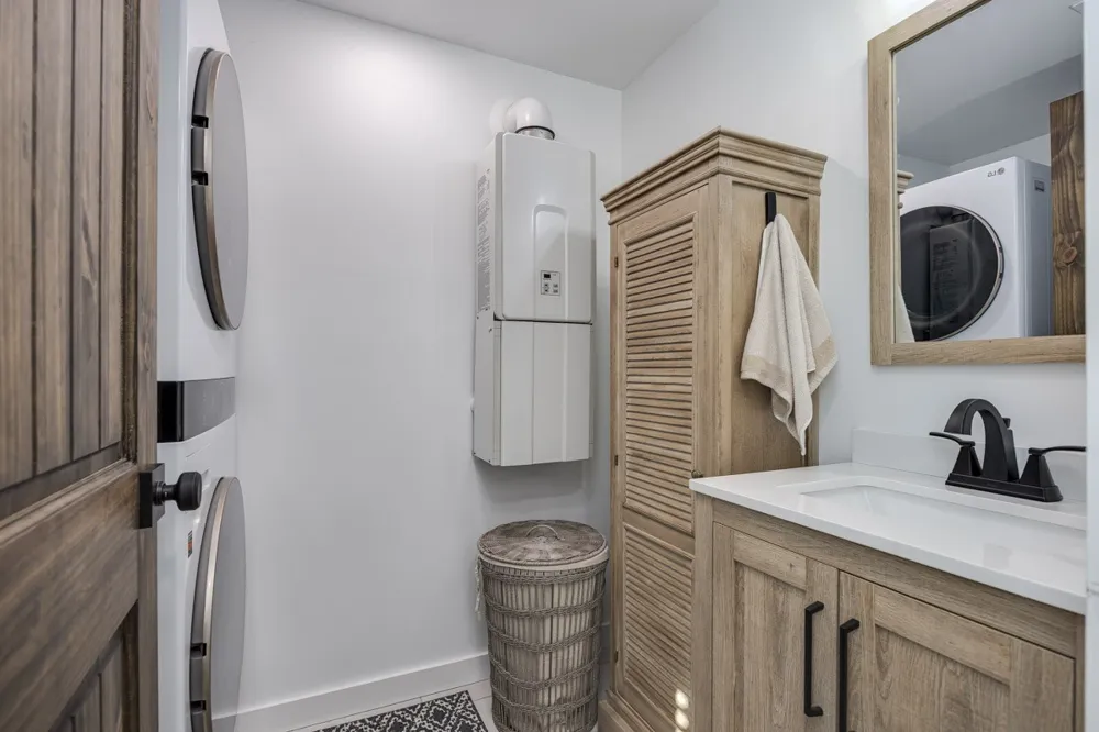 2900 Tanyard Hill Rd Lynchburg, TN 37352