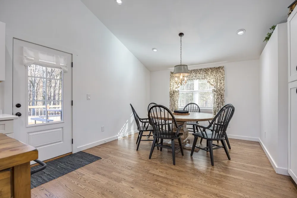 2900 Tanyard Hill Rd Lynchburg, TN 37352