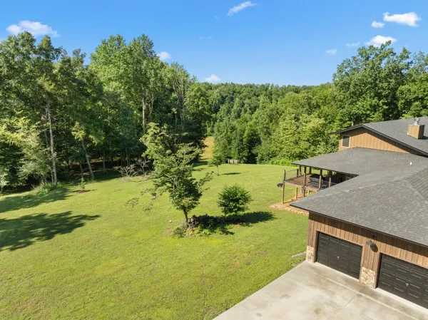 2900 Tanyard Hill Rd Lynchburg, TN 37352