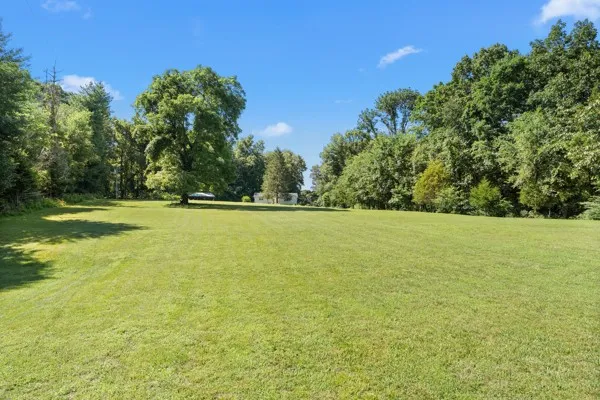 2900 Tanyard Hill Rd Lynchburg, TN 37352