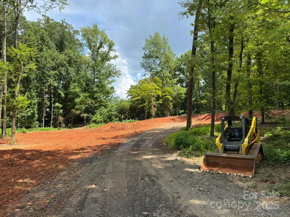 5904 Mcwhorter Road Waxhaw, NC 28173
