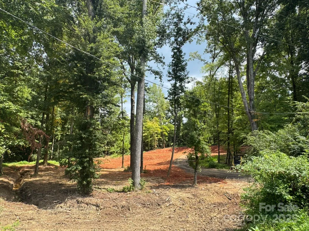 5904 Mcwhorter Road Waxhaw, NC 28173
